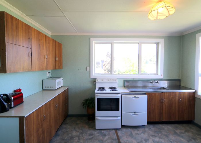  at 287 St Andrew Street, Glengarry, Invercargill