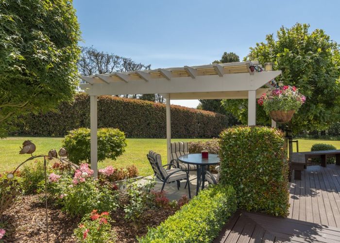  at 46 Plummer Road, Whakamārama