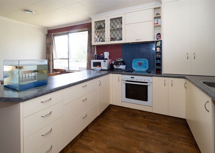  at 100 Grove Street, Tinwald, Ashburton