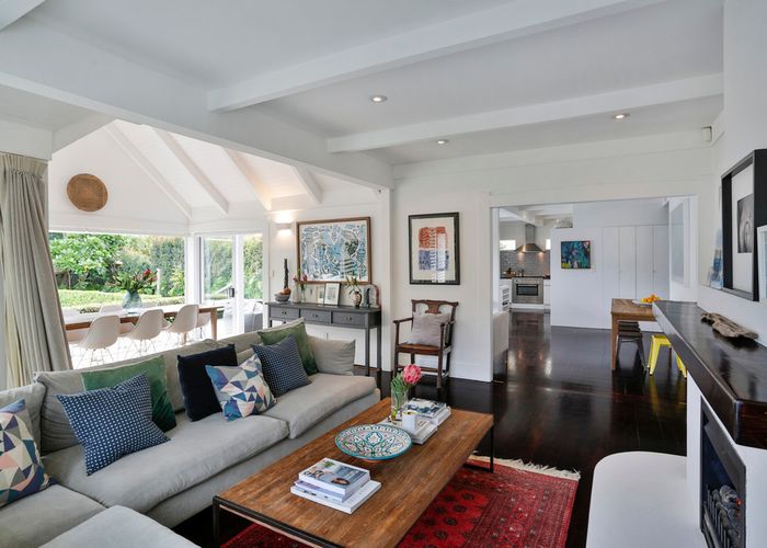  at 39 Argyle Street, Herne Bay, Auckland