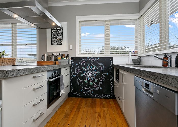  at 195 Elizabeth Avenue, Te Awamutu, Te Awamutu
