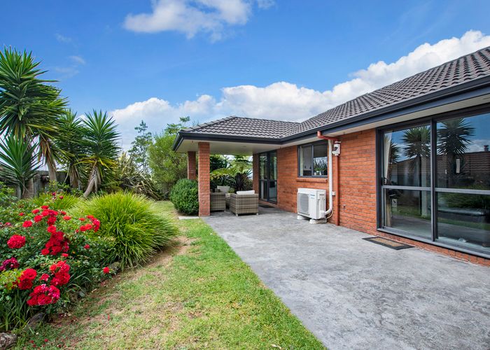  at 6 Mcainch Place, Kamo, Whangarei