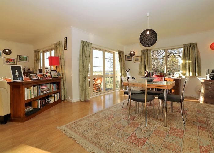  at 0 Ahiaruhe Rd, Ahiaruhe, Carterton