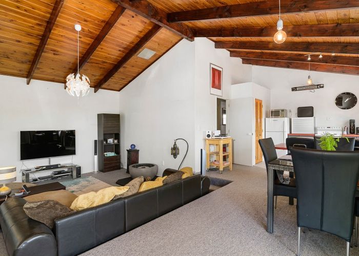  at 548 Ngongotaha Road, Fairy Springs, Rotorua