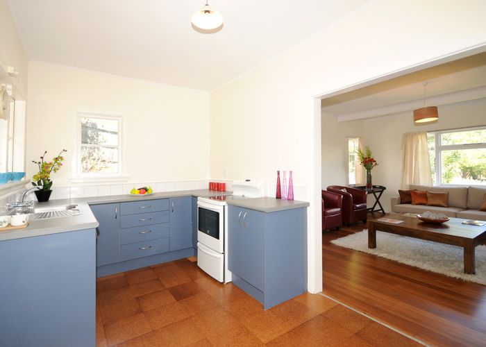  at 3 Sunvale Terrace, Cashmere, Christchurch