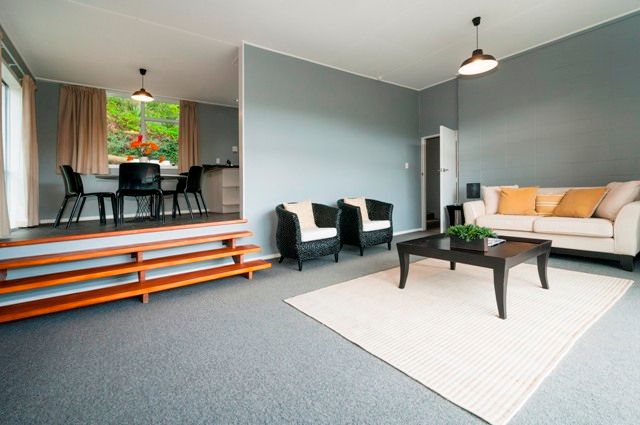  at 14 Hawthorn Crescent, Stokes Valley, Lower Hutt