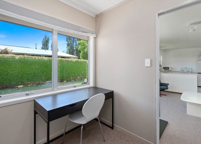  at 2//21 Kinloch Road, Kinloch, Taupo