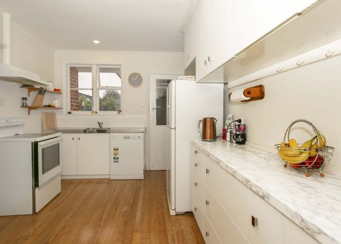  at 22 Cavendish Street, Allenton, Ashburton