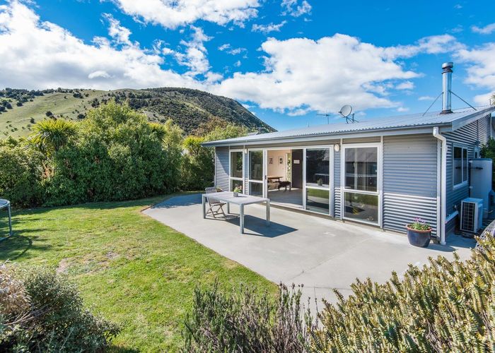  at 47 Rob Roy Lane, Wanaka