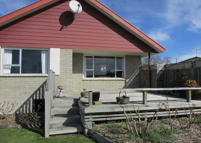  at 12 Sussex Street, Tapanui