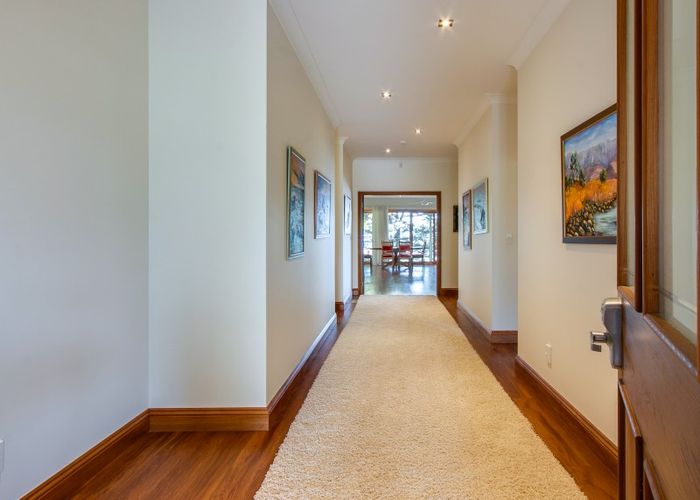  at 26 Cameron Road, Bluff Hill, Napier