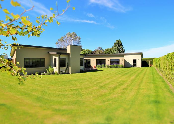  at 53 Airedale Road, Weston, Oamaru