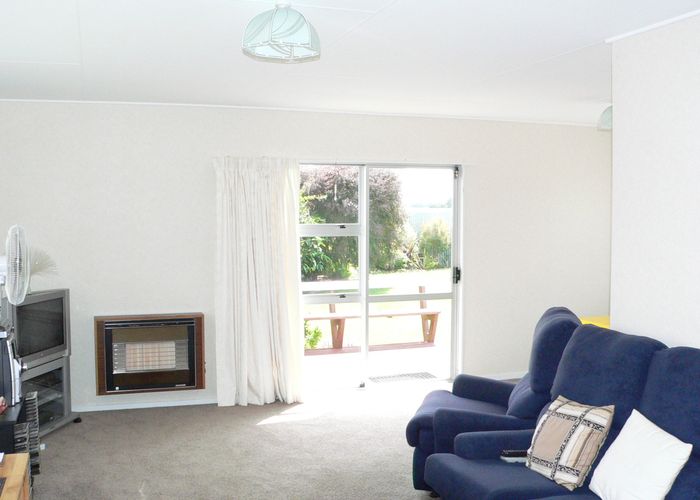  at 28 Leander Place, Milson, Palmerston North