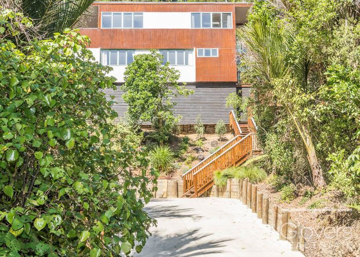  at 39/37 Kauri Loop Road, Oratia, Auckland