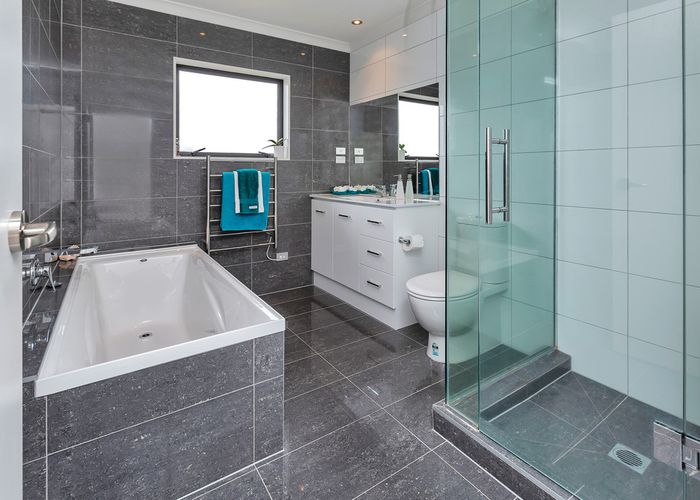  at 17 North Crest Drive, Onerahi, Whangarei