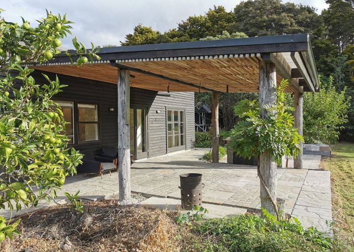  at 295 Wright Road, Warkworth