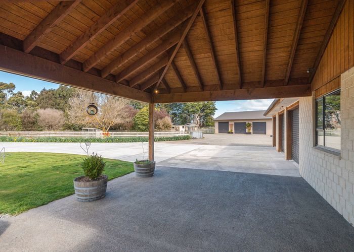  at 0 Matahiwi Rd, Matahiwi, Masterton