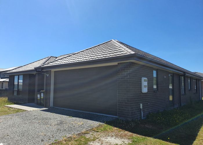  at 179 Kaniere Road, Kaniere, Hokitika