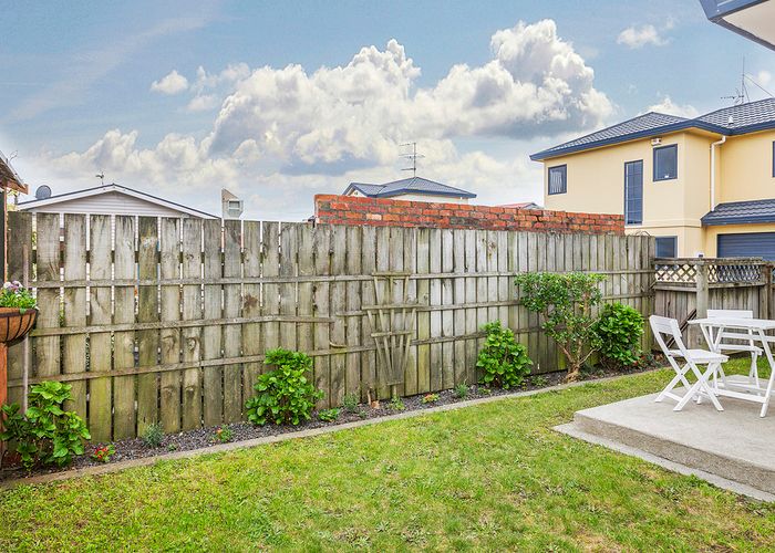  at 10/186 Rongotai Road, Rongotai, Wellington