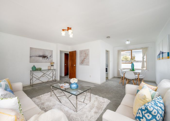  at 3/11 Matai Road, Greenlane, Auckland
