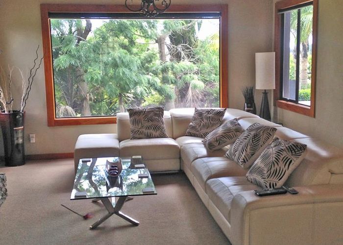  at 307 Whitehills Road, Silverdale