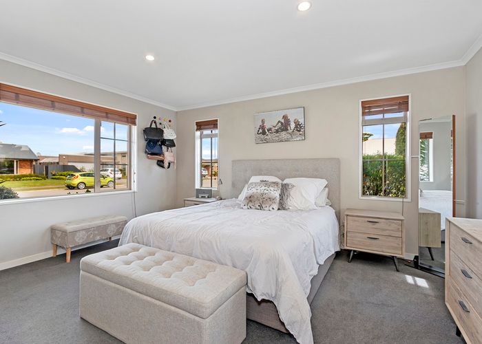  at 39 Reka Street, Parklands, Christchurch