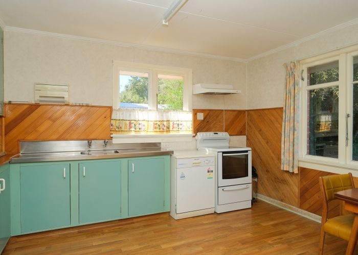  at 25 Tensing Street, Liberton, Dunedin