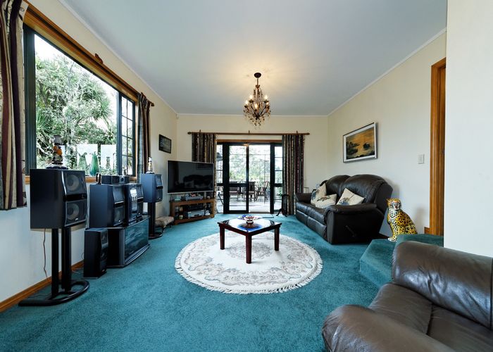  at 188 Shaw Road, Oratia, Auckland