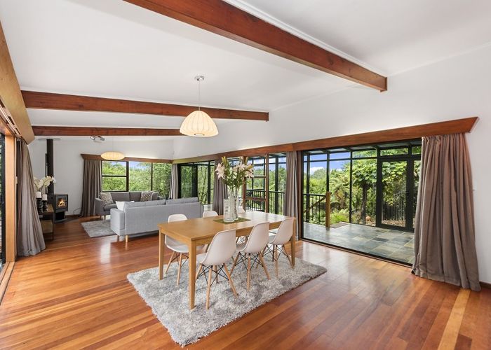  at 1 Sillary Street, Hamilton East, Hamilton