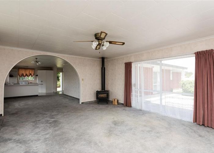  at 8 Waipuna Street, Mayfield, Blenheim