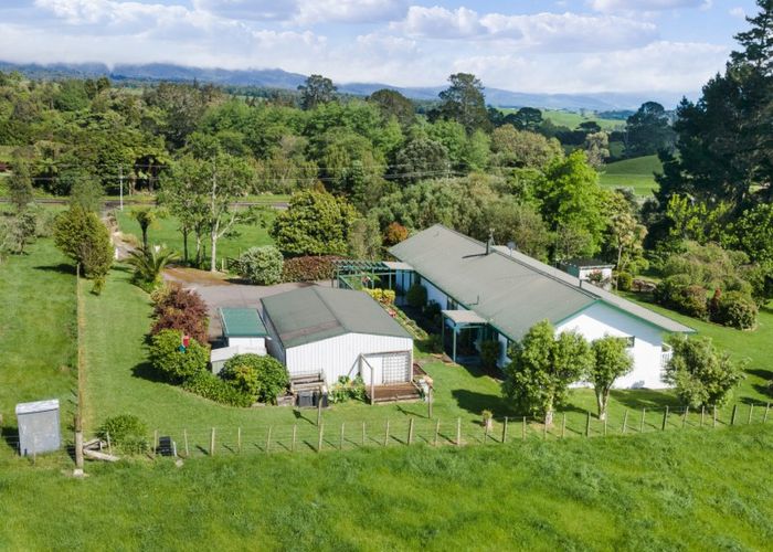  at 715 Esdaile Road, Tauranga