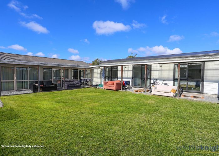  at 18A Renfrew Street, Upper Riccarton, Christchurch