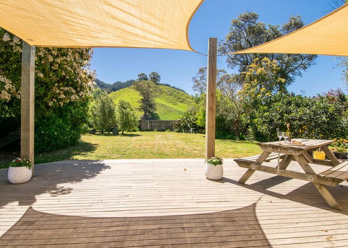  at 55 Riwaka-Kaiteriteri Road, Riwaka