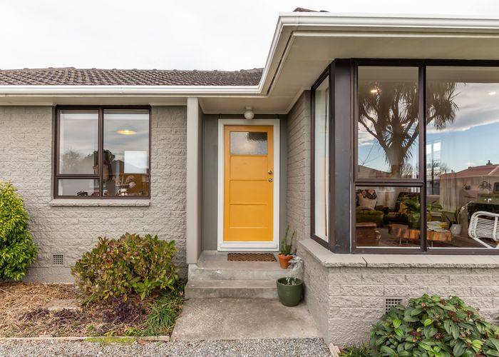  at 12 Redgrave Street, Hoon Hay, Christchurch