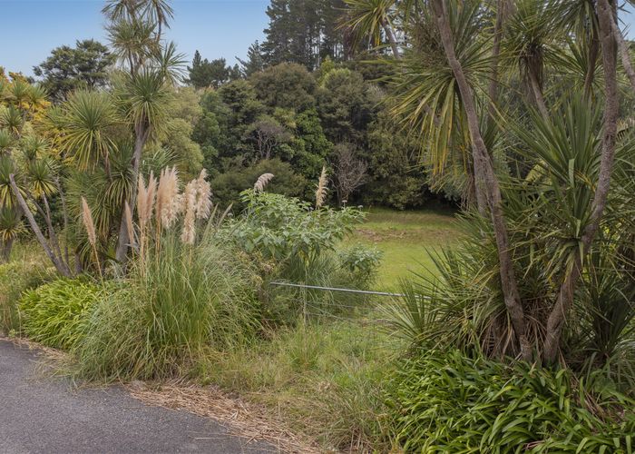  at 12 Moana Cres, Kennedy Bay, Coromandel