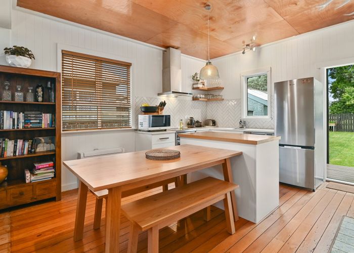  at 24 Elizabeth Street, Victoria, Rotorua