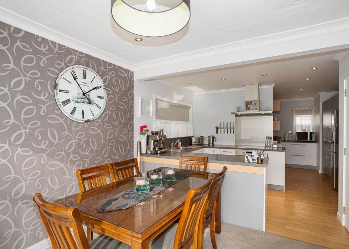  at 25 Elsie Street, Gore, Gore