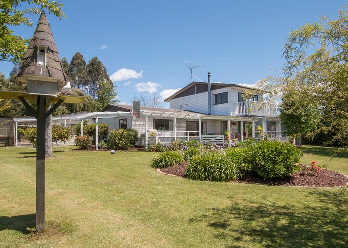  at 39 Goodall Road, Tauranga