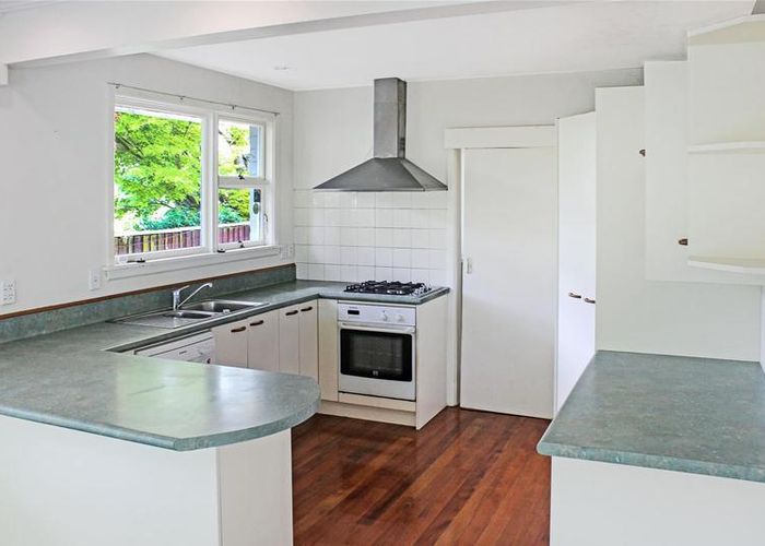  at 329 Waimairi Road, Ilam, Christchurch