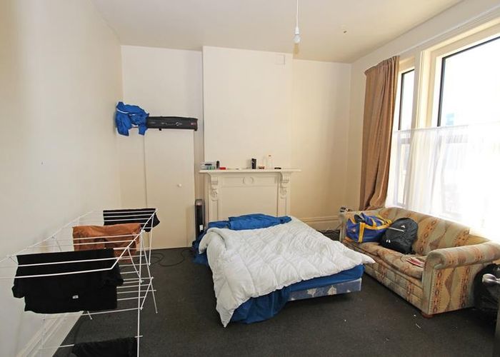  at 130 Albany Street, North Dunedin, Dunedin