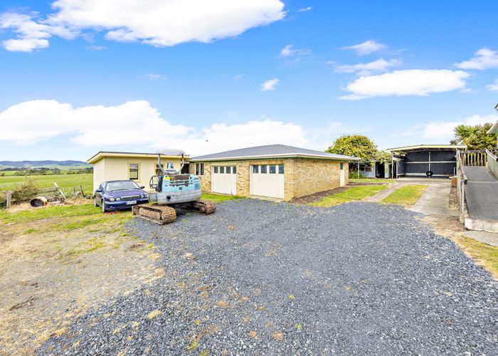  at 8 Maxwell Road, Pokeno