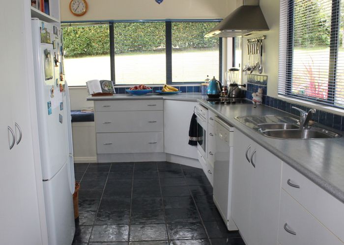  at 204 Puketotara Road, Kerikeri