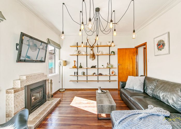  at 1/22 Clendon Avenue, Papatoetoe, Auckland