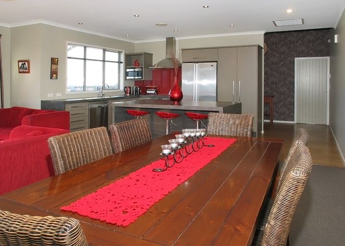  at 38 Gray Street, Pukerua Bay, Porirua