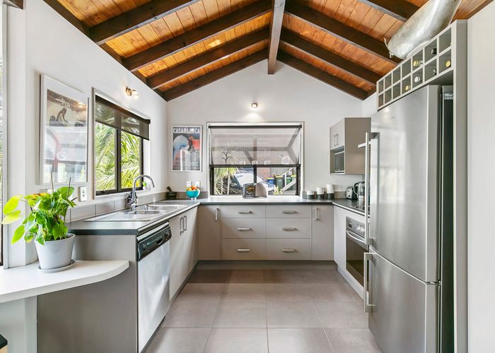  at 55 Brigantine Drive, Beach Haven, Auckland