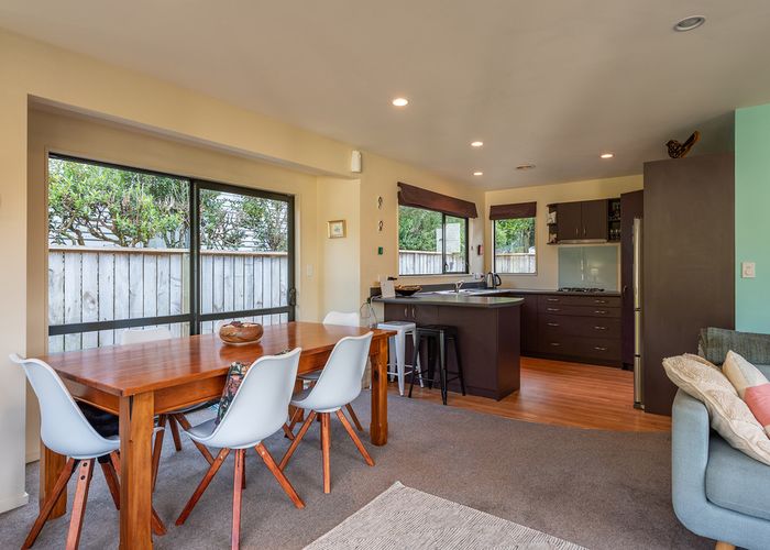  at 154A Parkvale Road, Karori, Wellington