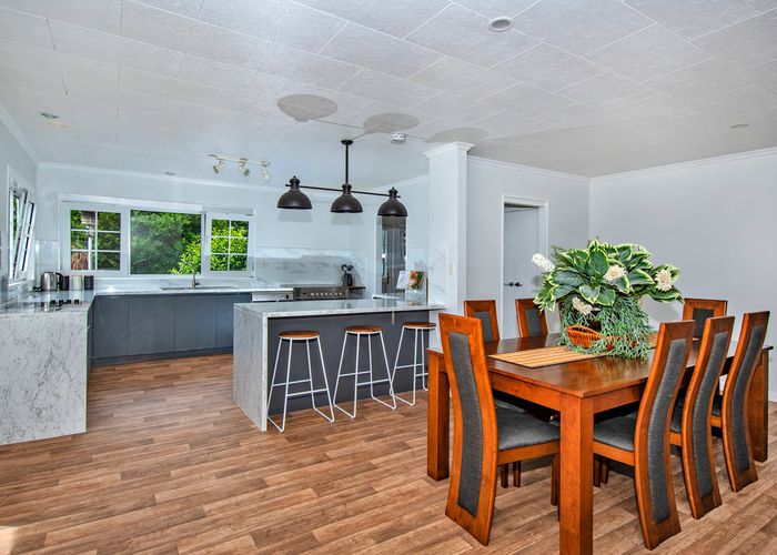  at 10 St Andrews Place, Kamo, Whangarei