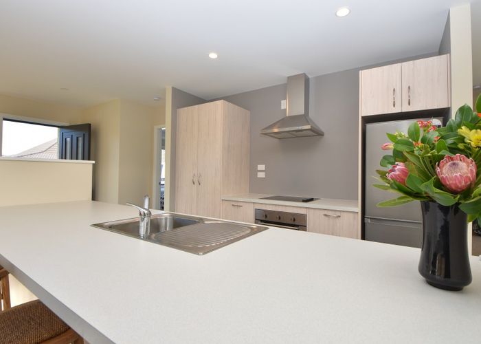  at 59 Ashmore Park Road, Carterton