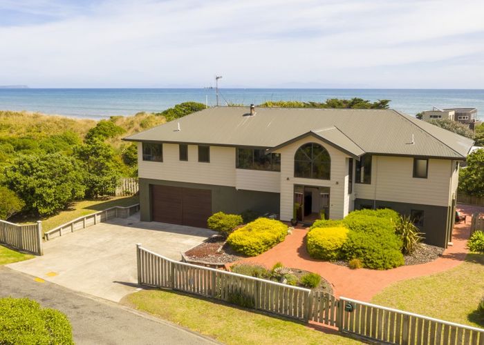  at 28 Mckenzie Avenue, Raumati South, Paraparaumu
