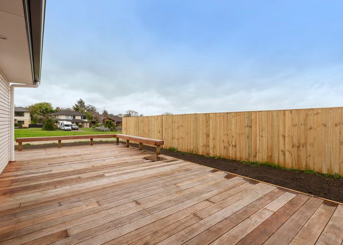  at 22 Reidy Place, Pukekohe, Pukekohe